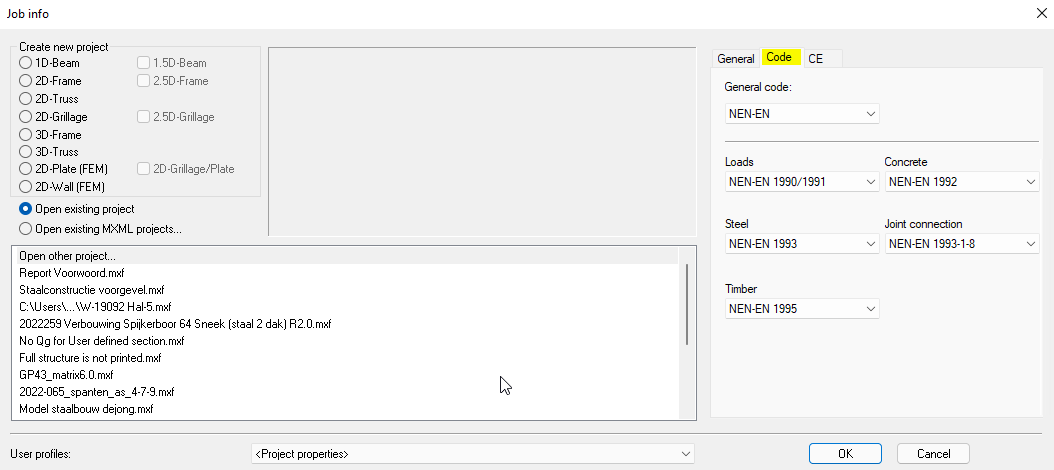 Version 6.0: Release notes | Matrix Knowledge Base